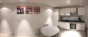 Appartements Bel Appartement T2 : photos des chambres