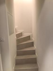 Bel Appartement T2