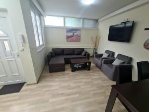 Fantastic Belgrade Nights