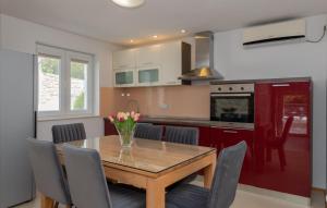 Villa Veronika - Makarska by Villas Guide