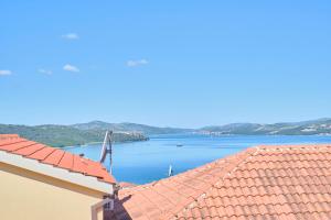 Apartments Meri by Litto