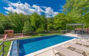 Villa Veronika - Makarska by Villas Guide