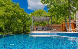 Villa Veronika - Makarska by Villas Guide