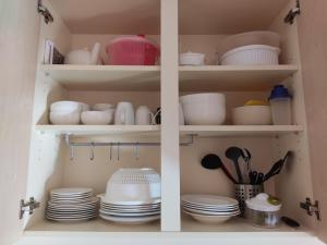 Évasion azuréenne aux Parcs de Grimaud