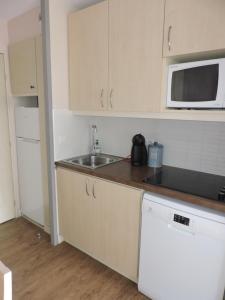 Évasion azuréenne aux Parcs de Grimaud