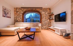 Villa Lu 2 Krk by Villas Guide
