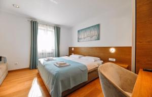 Villa Lu 2 Krk by Villas Guide