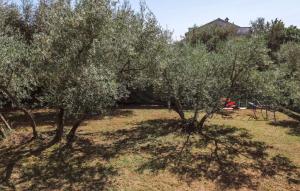 Villa Lu 2 Krk by Villas Guide