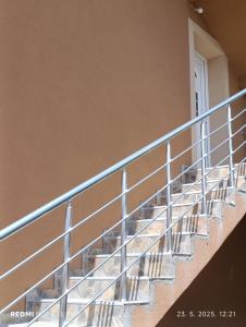 Garfield Family Studio 2