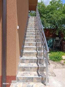 Garfield Family Studio 2