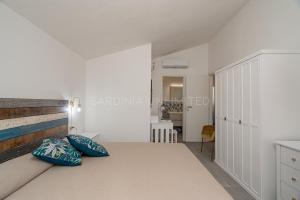 Villa Oro del Mattino img10