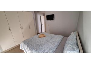 El Gouna Waterside, 2-Bd Ground Floor Sleeps 4 Persons