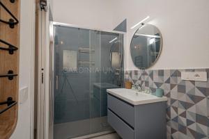 Villa Oro del Mattino img15