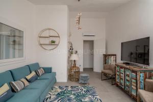 Villa Oro del Mattino img17