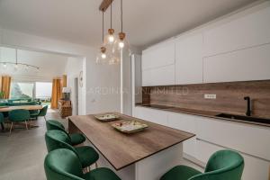 Villa Oro del Mattino img18