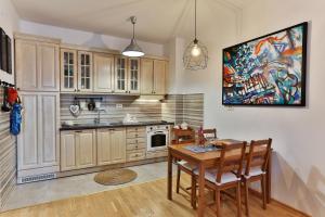 Adriatic Dream - Fontana Apartments
