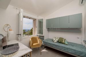 Villa Oro del Mattino img25