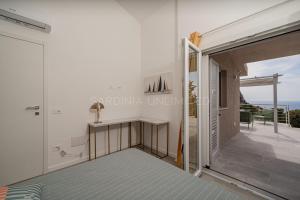 Villa Oro del Mattino img31