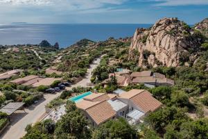 Villa Oro del Mattino img32