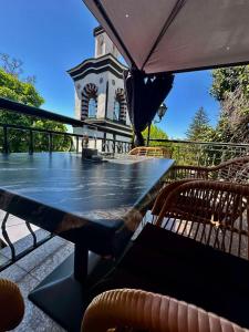 Комлекс Кристо