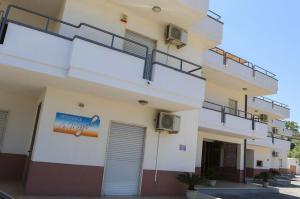 Residence Le Magnolie