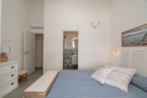 Villa Oro del Mattino img51