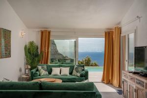 Villa Oro del Mattino img56