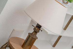 Villa Oro del Mattino img67