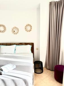 Emar Apartment - Sea view