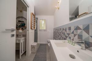 Villa Oro del Mattino img70