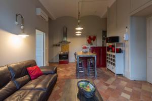 Villas Domaine du chemin Royal : photos des chambres