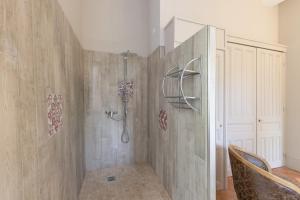 Villas Domaine du chemin Royal : photos des chambres