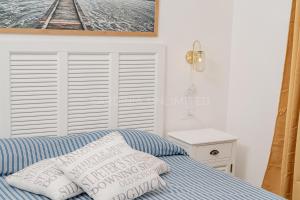 Villa Oro del Mattino img77