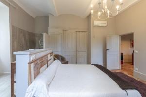 Villas Domaine du chemin Royal : photos des chambres