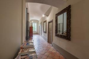 Villas Domaine du chemin Royal : photos des chambres