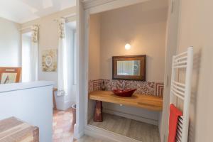 Villas Domaine du chemin Royal : photos des chambres