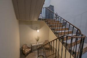 Villas Domaine du chemin Royal : photos des chambres