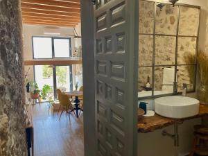 AltHouse Canet lo Roig