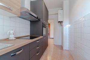 GuestHost - Brigh Apartment X5 in Riviera Ligure