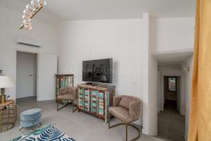 Villa Oro del Mattino img88