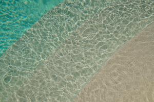 Villa Oro del Mattino img91