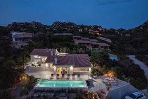 Villa Oro del Mattino img92