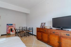GuestHost - Brigh Apartment X5 in Riviera Ligure