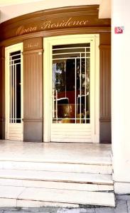 Prime Location Explore Istanbul on Foot!