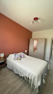 Villas Entre Vignes et Ventoux : photos des chambres