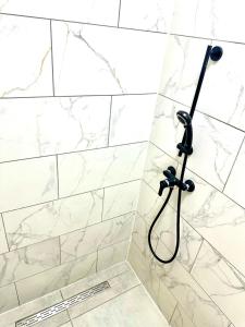 Berlant Residence Apartment&Rooms