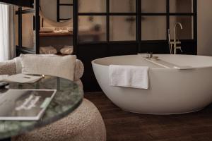 Guesthouse Just Be Mine