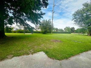 Cozy & relaxing getaway