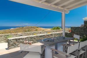 White House