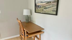 Cozy & relaxing getaway